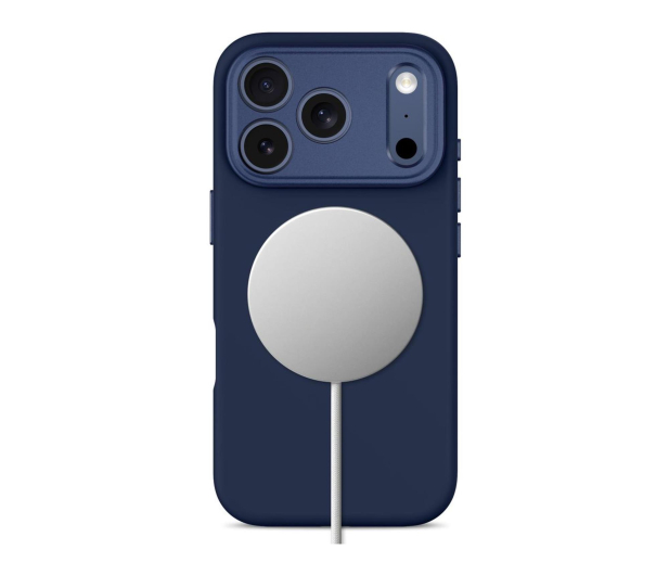 Tech-Protect Uniq Magsafe Cc Do Iphone 17 Pro Max / 18 Pro Max - 1587062 - zdjęcie 3